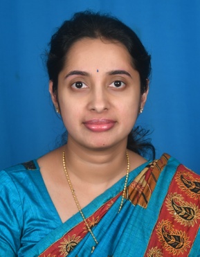 Image Not Available